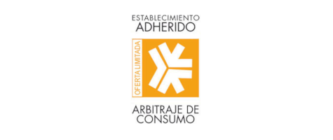 Servicio de Asistencia en caso de urgencia Servicio de Asistencia en caso de urgencia
